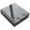 Decksaver Reloop RMX 90/80/60 Cover