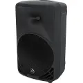 Mackie SRM350 V3 High Definition Active PA Speaker - Nearly New