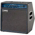 Laney RB3 Bass Combo Amp