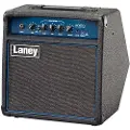 Laney RB1 Bass Combo