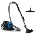 Philips PowerPro Compact Støvsuger uden pose FC9331/09R1