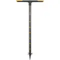 Fiskars Quikdrill S Jordbor
