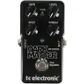 Tc Electronic Dark Matter Distortion Pedal