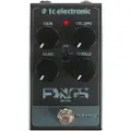 Tc Electronic Fangs Metal Distortion Pedal