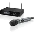 Sennheiser XSW 2-835 Vocal Set E Band