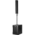 RCF EVOX 12 Active Two Way Array