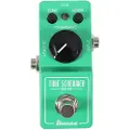 Ibanez Tube Screamer Mini