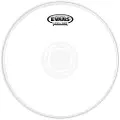 Evans 12" Heavyweight Snare Batter Head