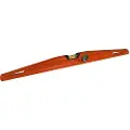 Stanley Fatmax Magnetisk Niveau 60 Cm