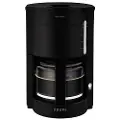 Krups F 309 08 Proaroma Drypkaffemaskine
