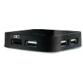 D-Link Dub H4 Usb 2.0