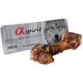 Alpha Spirit Ham Bone