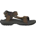 Teva Terra Fi Lite Leather Sandaler