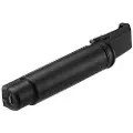Sennheiser Ba 10 Batteripakke