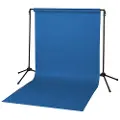 Savage N58-2.72x11 M Studie Baggrund