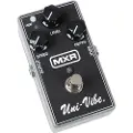 Santos Y Mayor M68 Uni-Vibe Chorus/Vibrato Effects Pedal
