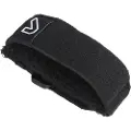 Gruv Gear FretWraps 1-Pack Black Small