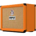 Orange Rocker 32 Guitar Combo Forstærker