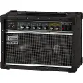 Roland JC-22 Jazz Chorus Guitar Amp