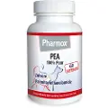Pharmox HK PEA 100% Pure kosttilskud til hund og kat