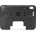 HP Elitepad 1000 G2-cover