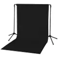 Savage N20-1.35x11 M Studie Baggrund