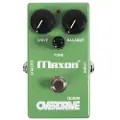 Maxon OD808 Overdrive Pedal