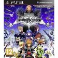 Teknikproffset Ps3 Kingdom Hearts Hd 2.5 Remix Essentials