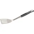 OUTDOORCHEF Grilldrejer 43 cm, Outdoorchef