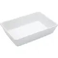 Kitchencraft 33x23 Cm Bageplade