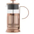 Leopold Vienna Fransk presse kaffemaskine 350 ml, kobber, Leopold Vienna
