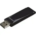 Verbatim Slider USB-hukommelse 16 GB