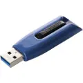 Verbatim V3 Max Usb 3.0 64gb Usb-nøgle