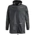 Regatta Stombreak Jakke