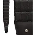 Mono M80 Betty Long Guitar Strap Black