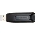Verbatim Store 'n' Go V3 - 256GB - USB Stick