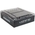 Decksaver 12" Mixer Cover