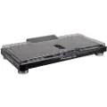 Decksaver Cover for Pioneer XDJ-RX