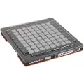 Decksaver Novation Launchpad Pro Cover