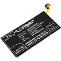 24hShop Batteri til SmartPhone, Mobil til Samsung Galaxy S8, SM-G950U1, SM-G950F og andre.