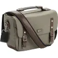 Think Tank Signature 10 Kamerataske