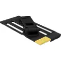 Hercules Stands Hercules DG400BB Laptop Stand with Carry Bag