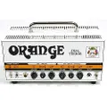 Orange Dual Terror Head