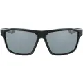 Nike Legend Solbriller