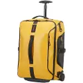Samsonite Paradiver Light 55/20 51l Kuffert Med Hjul