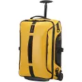 Samsonite Paradiver Light 55/20 Strict Cabin 48.5l Kuffert Med Hjul
