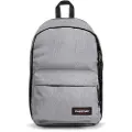 Eastpak Back To Work 27l Rygsæk