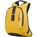 Samsonite Paradiver Light M 16l Laptop-rygsæk