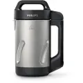 Philips Viva Collection SoupMaker HR2203/80