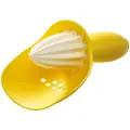 Joseph Joseph Citrusfrugtpresse YELLOW CATCHER, Joseph Joseph